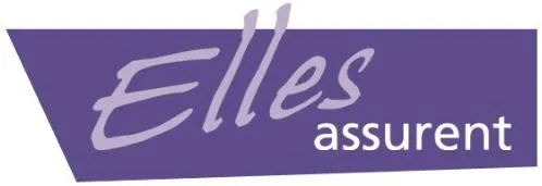 ELLES ASSURENT