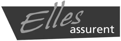 ELLES ASSURENT