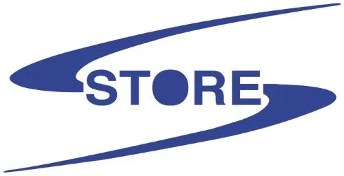 S STORE