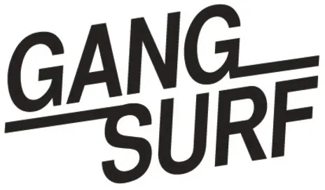 GANG SURF