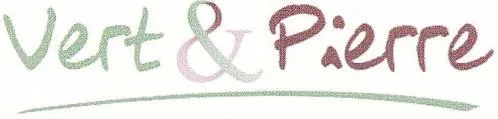 VERT & PIERRE