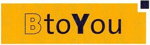 BTOYOU