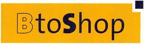 BTOSHOP