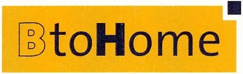 BTOHOME
