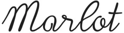 MARLOT