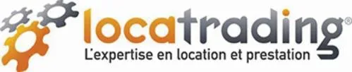 LOCATRADING L EXPERTISE EN LOCATION ET PRESTATION