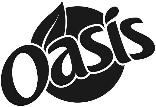 OASIS