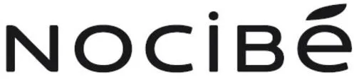 NOCIBE