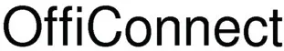 OFFICONNECT