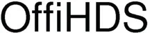 OFFIHDS