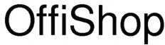 OFFISHOP