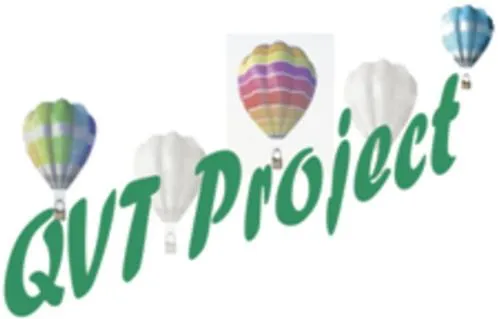 QVT PROJECT