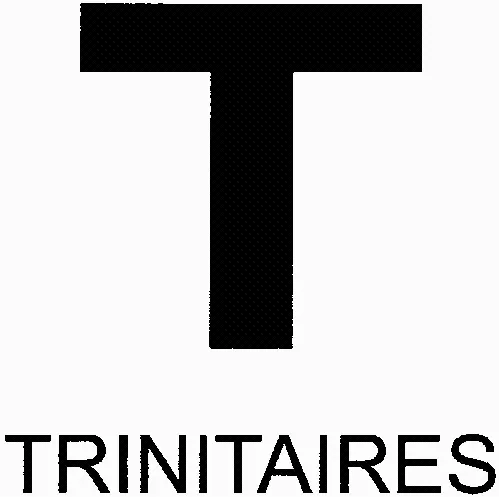 T TRINITAIRES