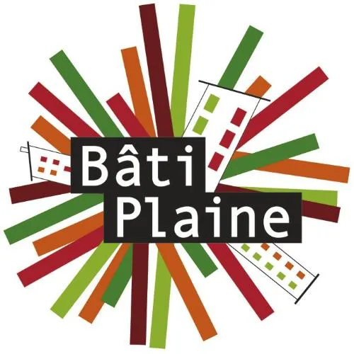 BATI PLAINE