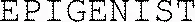 EPIGENIST