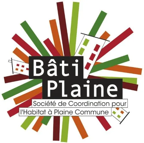 BATI PLAINE SOCIETE DE COORDINATION POUR L HABITAT A PLAINE COMMUNE