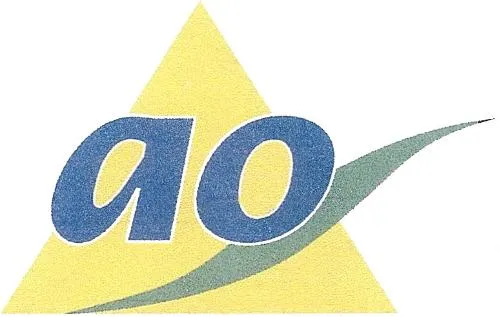 ao