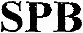 SPB
