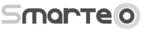 SMARTEO