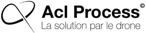 ACL PROCESS LA SOLUTION PAR LE DRONE