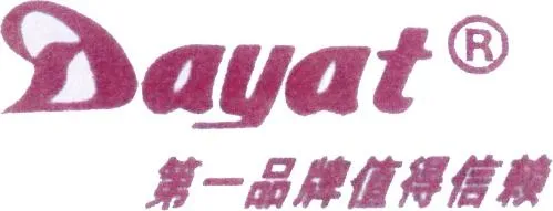 Dayat