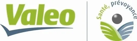 VALEO SANTE, PREVOYANCE