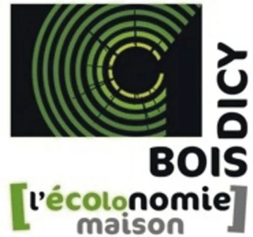 BOISDICY L ECOLONOMIE MAISON