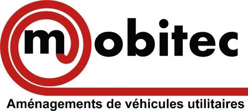 MOBITEC AMENAGEMENTS DE VEHICULES UTILITAIRES
