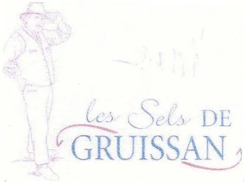 les Sels DE GRUISSAN