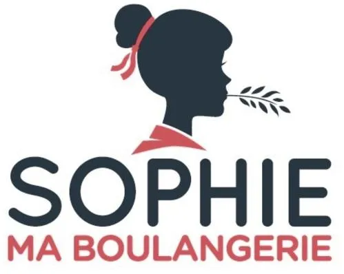 SOPHIE MA BOULANGERIE
