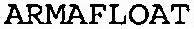 ARMAFLOAT