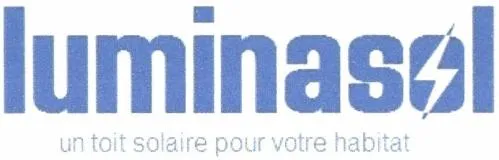 luminasol un toit solaire pour votre habitat