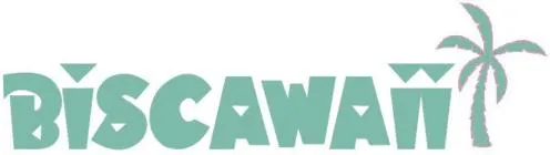 BISCAWAII
