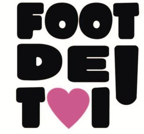 FOOT DE TOI