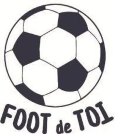 FOOT DE TOI