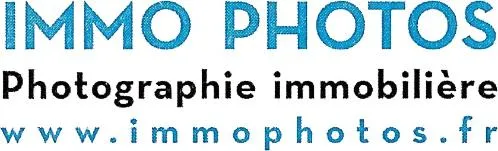 IMMO PHOTOS Photographie immobilière www.immophotos.fr
