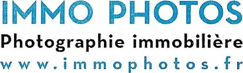 IMMO PHOTOS Photographie immobilière www.immophotos.fr