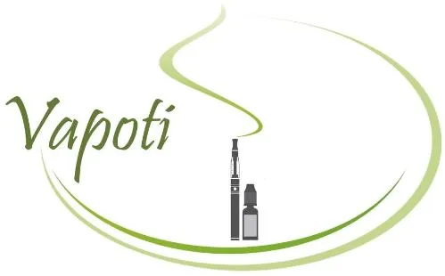 VAPOTI