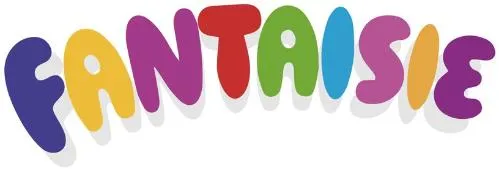 FANTAISIE