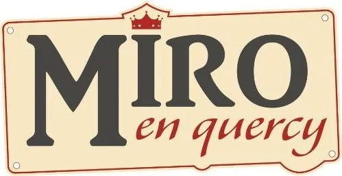 MIRO EN QUERCY