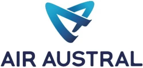 AIR AUSTRAL