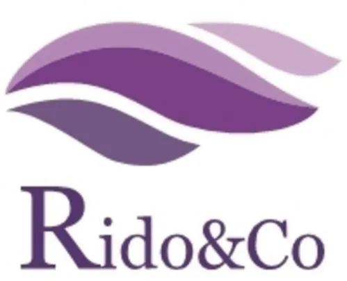 RIDO AND CO