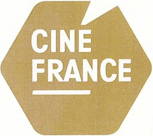 CINE FRANCE
