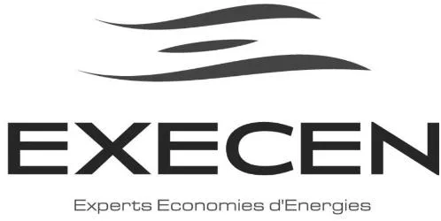 EXECEN EXPERTS ECONOMIES D ENERGIES