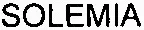 SOLEMIA