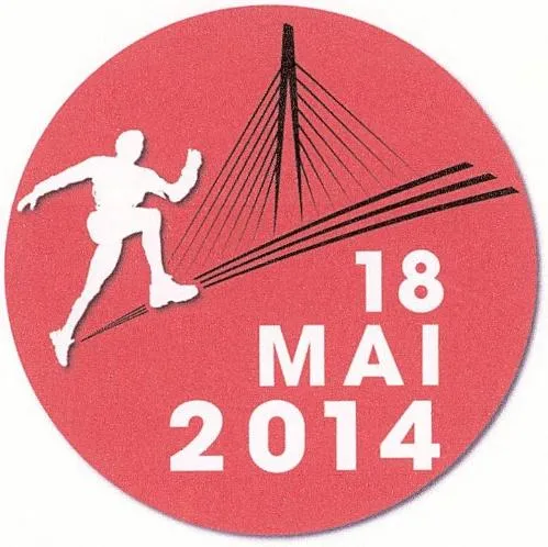 18 MAI 2014