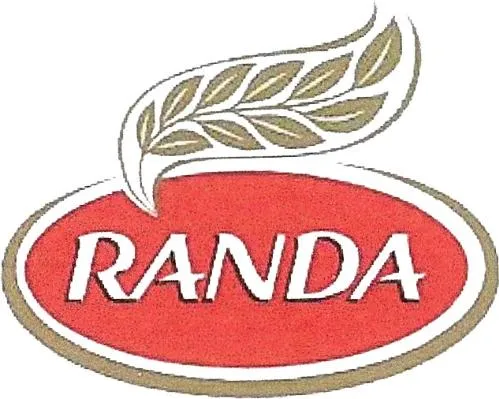 RANDA