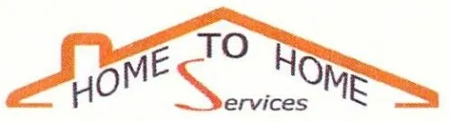 HOME TO HOME SERVICES