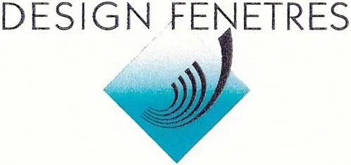 DESIGN FENETRES