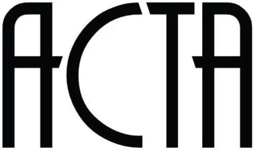 ACTA